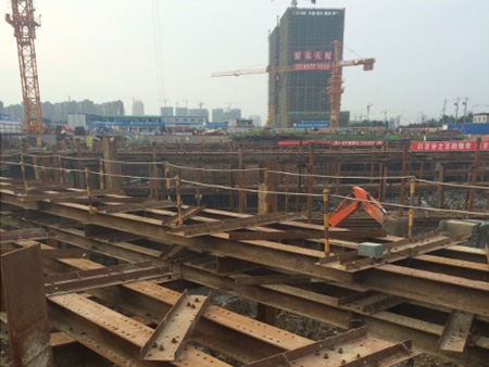 大慶降水 大慶降水