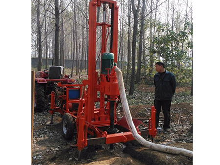 大慶降水 大慶降水