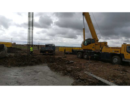 大慶降水 大慶降水